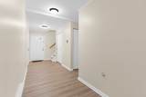 5 Memorial Dr - Photo 11