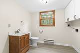 5 Memorial Dr - Photo 12