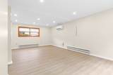 5 Memorial Dr - Photo 14