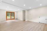 5 Memorial Dr - Photo 15