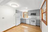 5 Memorial Dr - Photo 16
