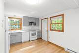 5 Memorial Dr - Photo 17
