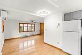 5 Memorial Dr - Photo 18