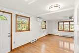 5 Memorial Dr - Photo 19