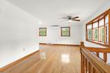 5 Memorial Dr - Photo 20