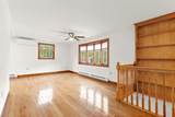 5 Memorial Dr - Photo 21