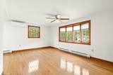 5 Memorial Dr - Photo 22