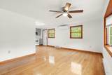 5 Memorial Dr - Photo 23