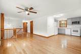 5 Memorial Dr - Photo 24