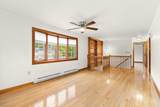 5 Memorial Dr - Photo 25