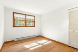 5 Memorial Dr - Photo 26