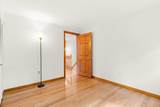 5 Memorial Dr - Photo 27