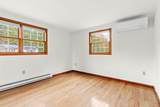 5 Memorial Dr - Photo 28