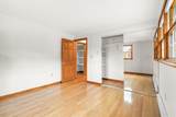 5 Memorial Dr - Photo 29