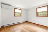 5 Memorial Dr - Photo 30