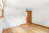 5 Memorial Dr - Photo 31