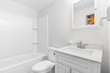 5 Memorial Dr - Photo 32