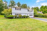5 Memorial Dr - Photo 33