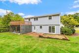 5 Memorial Dr - Photo 5