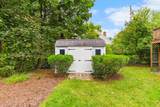 5 Memorial Dr - Photo 6
