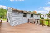 5 Memorial Dr - Photo 8