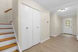 5 Memorial Dr - Photo 9