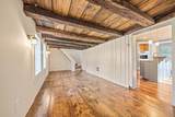 449 Parsonage St - Photo 13