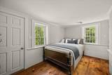 449 Parsonage St - Photo 14