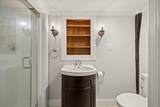 449 Parsonage St - Photo 15