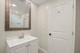 449 Parsonage St - Photo 17