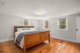 449 Parsonage St - Photo 18