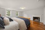 449 Parsonage St - Photo 19