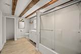 449 Parsonage St - Photo 21