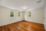 449 Parsonage St - Photo 22