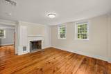 449 Parsonage St - Photo 23