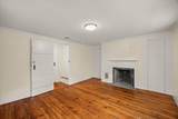 449 Parsonage St - Photo 24