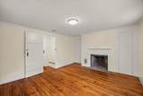 449 Parsonage St - Photo 25