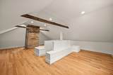 449 Parsonage St - Photo 26