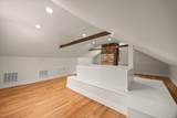 449 Parsonage St - Photo 27