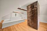 449 Parsonage St - Photo 28