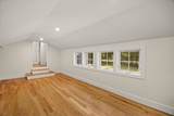 449 Parsonage St - Photo 29