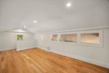449 Parsonage St - Photo 30