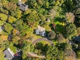 449 Parsonage St - Photo 31