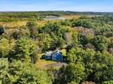 449 Parsonage St - Photo 33