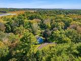 449 Parsonage St - Photo 34