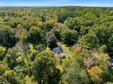449 Parsonage St - Photo 35
