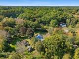 449 Parsonage St - Photo 36