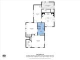 449 Parsonage St - Photo 38
