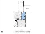 449 Parsonage St - Photo 39