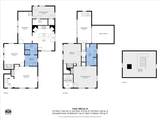 449 Parsonage St - Photo 40